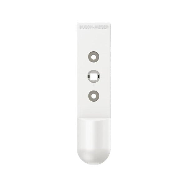 Busch-Jaeger Fenstermelder Wireless,studiows/mt 6222/1 AP-64-WL